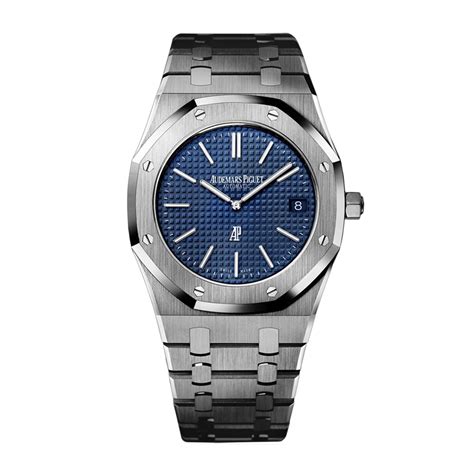 audemars piguet 37mm royal oak jf factory|Audemars Piguet oak price.